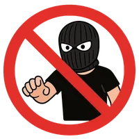 NoCopy Plagiarism Guard logo