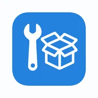 StoreAssist Shop to Install logo