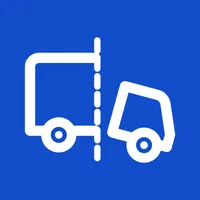 Pasilobus Multi Ship logo