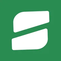 スマートレビュー logo