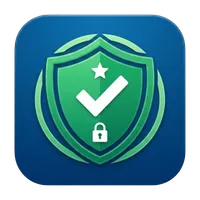 PWC: Trust Badges logo