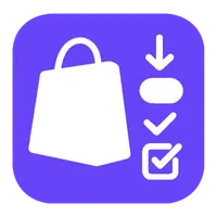 Boring Product Configurator logo