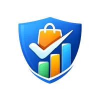 SpendGuard: Pause Ads LowStock logo