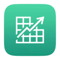 Simple Bulk Operations ‑ GB logo