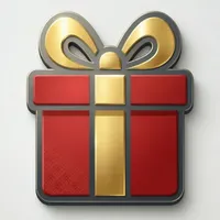 Free Gift &amp; BOGO – Cart Reward logo