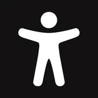 Clevyre Accessibility Widget logo