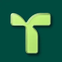 TierGain ‑ Bundle Builder BYOB logo