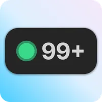 Live Buzz: Live Visitor Count logo