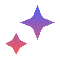 Atomz: ChatGPT + AI Search logo