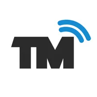 SAM by Textmunication logo