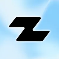 Zyga Bundles, Mix and Match logo