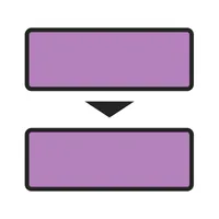 UR: User Guide｜How to Buy logo