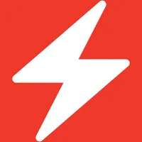 AutoAssign Templates logo