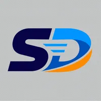 Speed Dropshipping logo