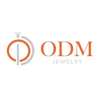 JewelryODM Dropshipping logo