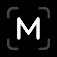 Modelfy: AI Model Photos+Video logo