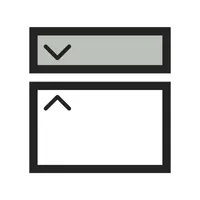 UR: Smart Accordion Tabs logo