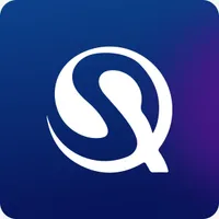 Smart Que logo