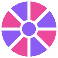 PopupBoost: Spin Wheel Pop Ups logo