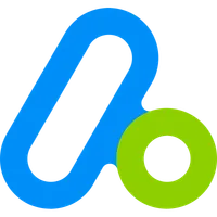 Analyzify Purchase Surveys logo