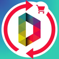 D‑Moda | Connettore ERP logo