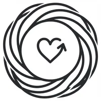 Wishalert: Favorites and BIS logo