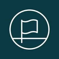 Provenance Integration logo