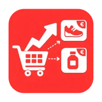 Easy Cross Sell logo