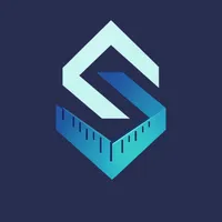 SizeMind – Size Charts &amp; Fit logo