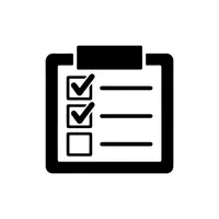 Baseline Vendor Checker logo