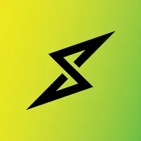 Shoptank: Be Recommended by AI logo