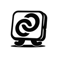 FourCore Product Connector logo