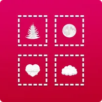 WTPBiz Gallery Wall logo