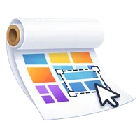 Gangio DTF Gang Sheet Builder logo