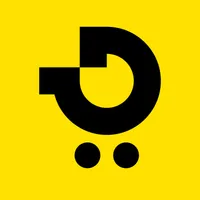 Opus Sticky Add to Cart logo