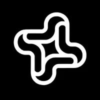 Rank Monster: AI Readiness AEO logo