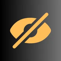 BLNK: Hide Products &amp; Variants logo