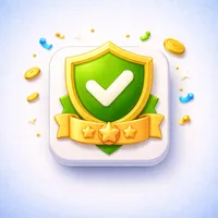 Dylan Trust Badges logo