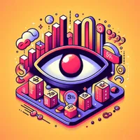 Wholesale Discounts Pro logo