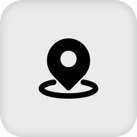 mapped ‑ Store Locator logo