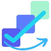 Easy Tracking Fulfillment logo