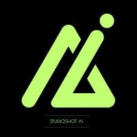 StudioShot AI logo