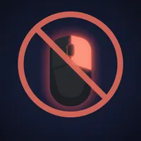 PhotoSentry: Image Protection logo