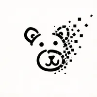 Uni‑Feed: Google Shopping Feed logo