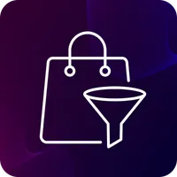 Filtrify Product Filter Search logo