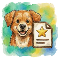 Petify AI – Product Picks logo