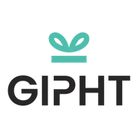 Gipht logo