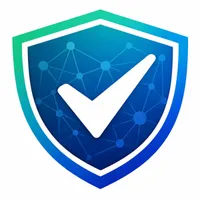 AgentReady: UCP &amp; Catalog logo