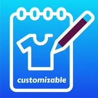 WBL ‑ Extra Product Options logo