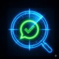 Geoify: AEO Optimization logo